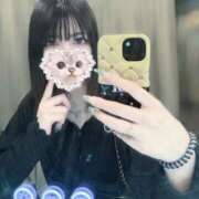 ヒメ日記 2025/06/11 13:47 投稿 あもん【いっぱい甘えちゃうぞ】 STELLA TOKYO－ステラトウキョウ－