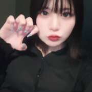 ヒメ日記 2025/06/11 15:50 投稿 あもん【いっぱい甘えちゃうぞ】 STELLA TOKYO－ステラトウキョウ－