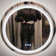 ヒメ日記 2025/06/11 17:36 投稿 あもん【いっぱい甘えちゃうぞ】 STELLA TOKYO－ステラトウキョウ－