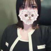 ヒメ日記 2025/06/18 10:12 投稿 あもん【いっぱい甘えちゃうぞ】 STELLA TOKYO－ステラトウキョウ－