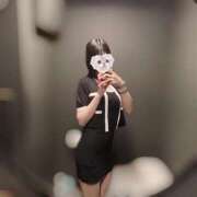 ヒメ日記 2025/06/18 14:49 投稿 あもん【いっぱい甘えちゃうぞ】 STELLA TOKYO－ステラトウキョウ－