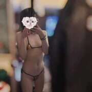 ヒメ日記 2025/06/18 21:23 投稿 あもん【いっぱい甘えちゃうぞ】 STELLA TOKYO－ステラトウキョウ－