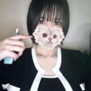 ヒメ日記 2025/07/08 10:10 投稿 あもん【いっぱい甘えちゃうぞ】 STELLA TOKYO－ステラトウキョウ－