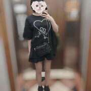 ヒメ日記 2025/07/08 13:55 投稿 あもん【いっぱい甘えちゃうぞ】 STELLA TOKYO－ステラトウキョウ－