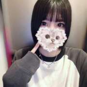 ヒメ日記 2025/07/12 15:04 投稿 あもん【いっぱい甘えちゃうぞ】 STELLA TOKYO－ステラトウキョウ－