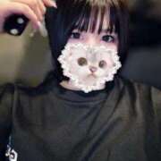 ヒメ日記 2025/07/14 10:23 投稿 あもん【いっぱい甘えちゃうぞ】 STELLA TOKYO－ステラトウキョウ－