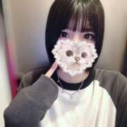 ヒメ日記 2025/07/14 13:15 投稿 あもん【いっぱい甘えちゃうぞ】 STELLA TOKYO－ステラトウキョウ－