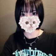 ヒメ日記 2025/07/16 20:15 投稿 あもん【いっぱい甘えちゃうぞ】 STELLA TOKYO－ステラトウキョウ－