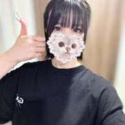 ヒメ日記 2025/07/30 21:16 投稿 あもん【いっぱい甘えちゃうぞ】 STELLA TOKYO－ステラトウキョウ－