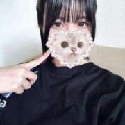 ヒメ日記 2025/07/31 10:09 投稿 あもん【いっぱい甘えちゃうぞ】 STELLA TOKYO－ステラトウキョウ－