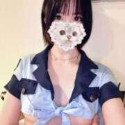 ヒメ日記 2025/07/31 15:04 投稿 あもん【いっぱい甘えちゃうぞ】 STELLA TOKYO－ステラトウキョウ－