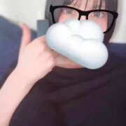 ヒメ日記 2025/07/31 20:24 投稿 あもん【いっぱい甘えちゃうぞ】 STELLA TOKYO-ステラトウキョウ-