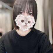 ヒメ日記 2025/08/02 10:03 投稿 あもん【いっぱい甘えちゃうぞ】 STELLA TOKYO－ステラトウキョウ－