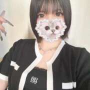 ヒメ日記 2025/08/06 10:02 投稿 あもん【いっぱい甘えちゃうぞ】 STELLA TOKYO－ステラトウキョウ－