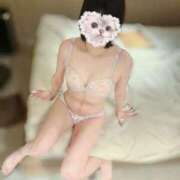 ヒメ日記 2025/08/06 12:26 投稿 あもん【いっぱい甘えちゃうぞ】 STELLA TOKYO－ステラトウキョウ－