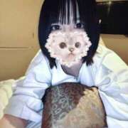 ヒメ日記 2025/08/06 16:28 投稿 あもん【いっぱい甘えちゃうぞ】 STELLA TOKYO－ステラトウキョウ－