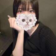 ヒメ日記 2025/08/13 10:09 投稿 あもん【いっぱい甘えちゃうぞ】 STELLA TOKYO－ステラトウキョウ－