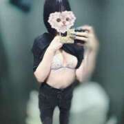 ヒメ日記 2025/08/13 16:04 投稿 あもん【いっぱい甘えちゃうぞ】 STELLA TOKYO－ステラトウキョウ－