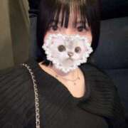 ヒメ日記 2025/08/13 16:47 投稿 あもん【いっぱい甘えちゃうぞ】 STELLA TOKYO－ステラトウキョウ－