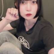 ヒメ日記 2025/08/20 14:06 投稿 あもん【いっぱい甘えちゃうぞ】 STELLA TOKYO-ステラトウキョウ-