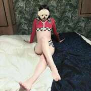 ヒメ日記 2025/08/20 16:02 投稿 あもん【いっぱい甘えちゃうぞ】 STELLA TOKYO－ステラトウキョウ－