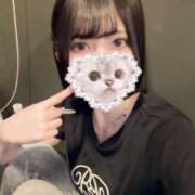 ヒメ日記 2025/08/20 22:05 投稿 あもん【いっぱい甘えちゃうぞ】 STELLA TOKYO－ステラトウキョウ－