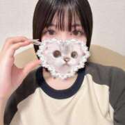 ヒメ日記 2025/09/02 17:03 投稿 あもん【いっぱい甘えちゃうぞ】 STELLA TOKYO－ステラトウキョウ－