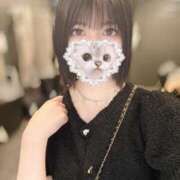 ヒメ日記 2025/09/03 10:05 投稿 あもん【いっぱい甘えちゃうぞ】 STELLA TOKYO－ステラトウキョウ－