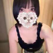 ヒメ日記 2025/09/03 13:29 投稿 あもん【いっぱい甘えちゃうぞ】 STELLA TOKYO－ステラトウキョウ－