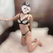 ヒメ日記 2025/09/04 15:31 投稿 あもん【いっぱい甘えちゃうぞ】 STELLA TOKYO－ステラトウキョウ－