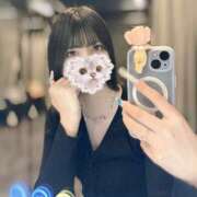 ヒメ日記 2025/09/04 21:00 投稿 あもん【いっぱい甘えちゃうぞ】 STELLA TOKYO－ステラトウキョウ－