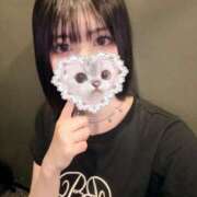 ヒメ日記 2025/09/10 10:08 投稿 あもん【いっぱい甘えちゃうぞ】 STELLA TOKYO－ステラトウキョウ－