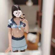 ヒメ日記 2025/09/10 11:51 投稿 あもん【いっぱい甘えちゃうぞ】 STELLA TOKYO－ステラトウキョウ－