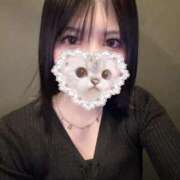 ヒメ日記 2025/09/17 10:11 投稿 あもん【いっぱい甘えちゃうぞ】 STELLA TOKYO－ステラトウキョウ－