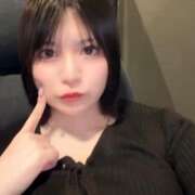 ヒメ日記 2025/09/17 15:00 投稿 あもん【いっぱい甘えちゃうぞ】 STELLA TOKYO－ステラトウキョウ－