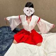 ヒメ日記 2025/09/23 23:11 投稿 あもん【いっぱい甘えちゃうぞ】 STELLA TOKYO－ステラトウキョウ－