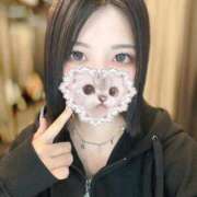 ヒメ日記 2025/09/24 15:48 投稿 あもん【いっぱい甘えちゃうぞ】 STELLA TOKYO－ステラトウキョウ－