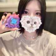 ヒメ日記 2025/10/01 16:35 投稿 あもん【いっぱい甘えちゃうぞ】 STELLA TOKYO－ステラトウキョウ－