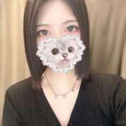 ヒメ日記 2025/10/02 10:17 投稿 あもん【いっぱい甘えちゃうぞ】 STELLA TOKYO－ステラトウキョウ－