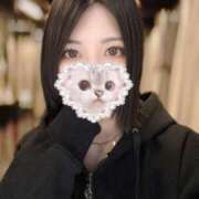 ヒメ日記 2025/10/03 10:16 投稿 あもん【いっぱい甘えちゃうぞ】 STELLA TOKYO－ステラトウキョウ－