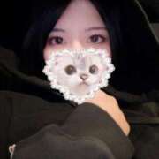 ヒメ日記 2025/10/03 17:49 投稿 あもん【いっぱい甘えちゃうぞ】 STELLA TOKYO－ステラトウキョウ－