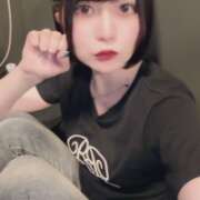 ヒメ日記 2025/10/03 21:05 投稿 あもん【いっぱい甘えちゃうぞ】 STELLA TOKYO－ステラトウキョウ－