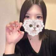 ヒメ日記 2025/10/25 01:00 投稿 あもん【いっぱい甘えちゃうぞ】 STELLA TOKYO－ステラトウキョウ－