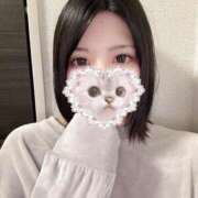 ヒメ日記 2025/10/29 17:17 投稿 あもん【いっぱい甘えちゃうぞ】 STELLA TOKYO－ステラトウキョウ－