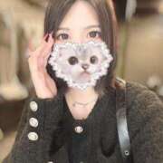 ヒメ日記 2025/10/30 10:12 投稿 あもん【いっぱい甘えちゃうぞ】 STELLA TOKYO－ステラトウキョウ－