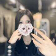 ヒメ日記 2025/10/30 18:54 投稿 あもん【いっぱい甘えちゃうぞ】 STELLA TOKYO－ステラトウキョウ－