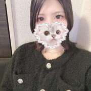 ヒメ日記 2025/11/02 01:06 投稿 あもん【いっぱい甘えちゃうぞ】 STELLA TOKYO－ステラトウキョウ－