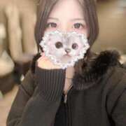 ヒメ日記 2025/11/03 10:06 投稿 あもん【いっぱい甘えちゃうぞ】 STELLA TOKYO－ステラトウキョウ－