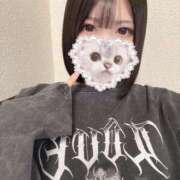 ヒメ日記 2025/11/05 13:29 投稿 あもん【いっぱい甘えちゃうぞ】 STELLA TOKYO－ステラトウキョウ－