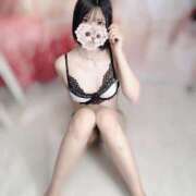 ヒメ日記 2025/11/06 18:59 投稿 あもん【いっぱい甘えちゃうぞ】 STELLA TOKYO－ステラトウキョウ－